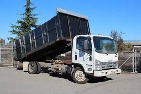 Best Mattress Disposal  in West Unity, OH